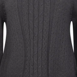 Elle Pullover