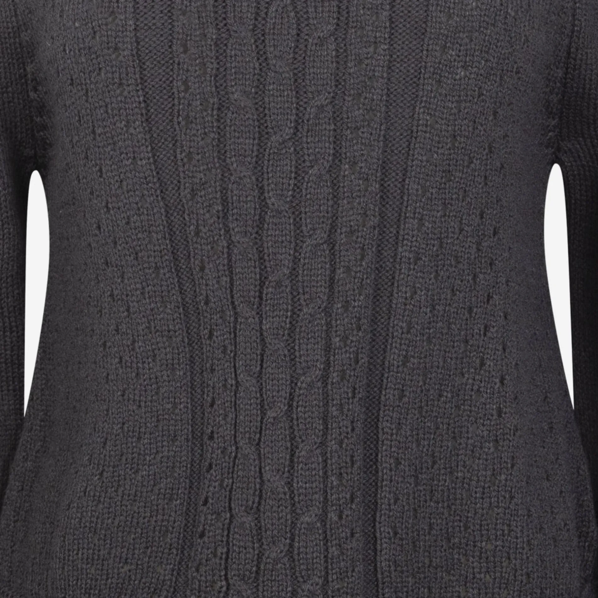 Elle Pullover