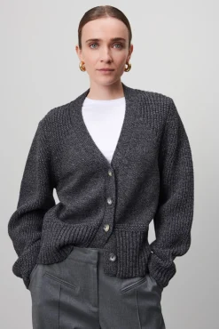 Ensley Vest