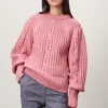 Erika Pullover