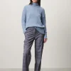 Galiana Pullover