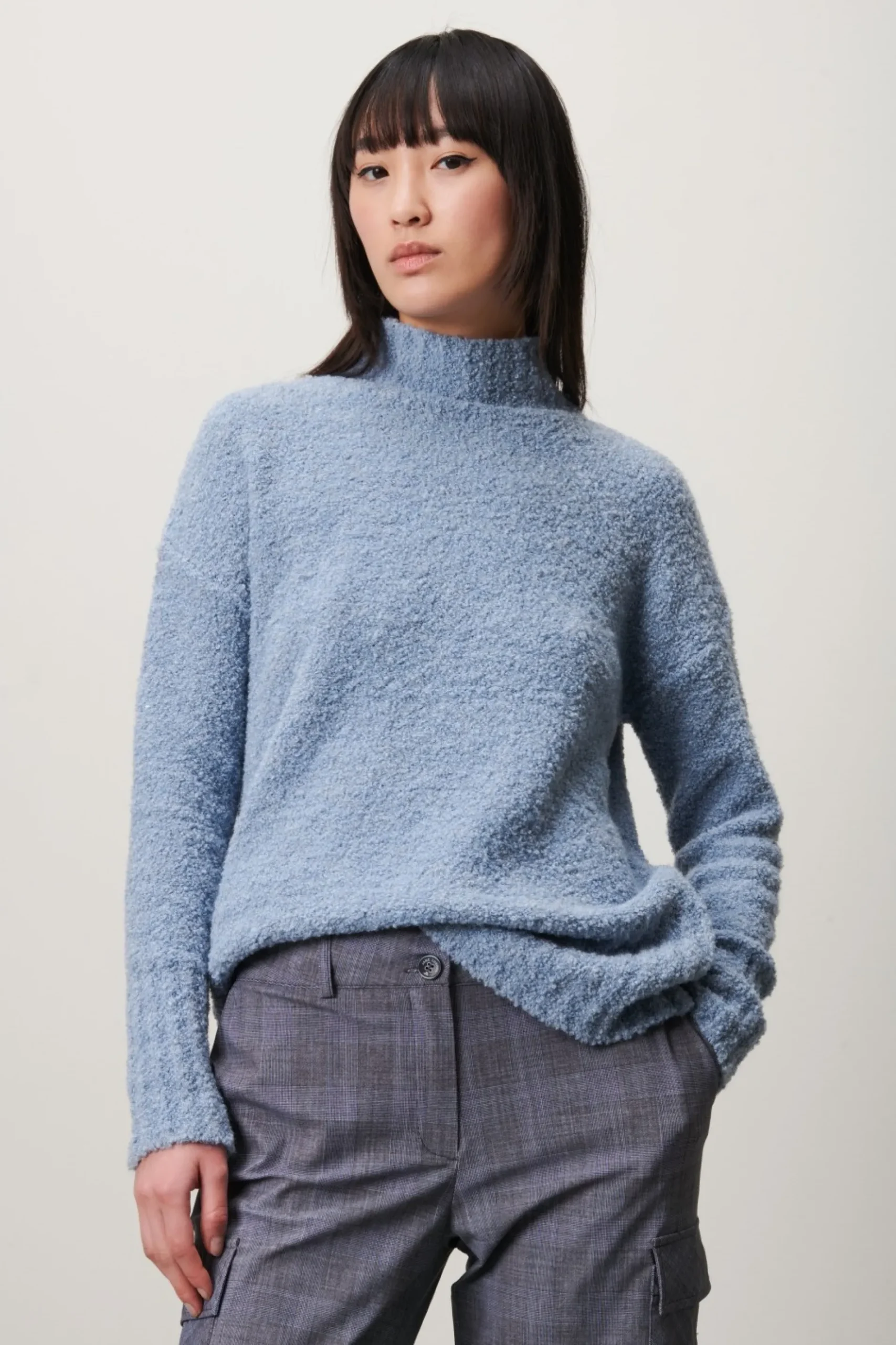 Galiana Pullover