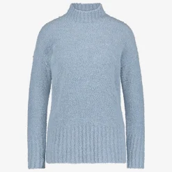 Galiana Pullover