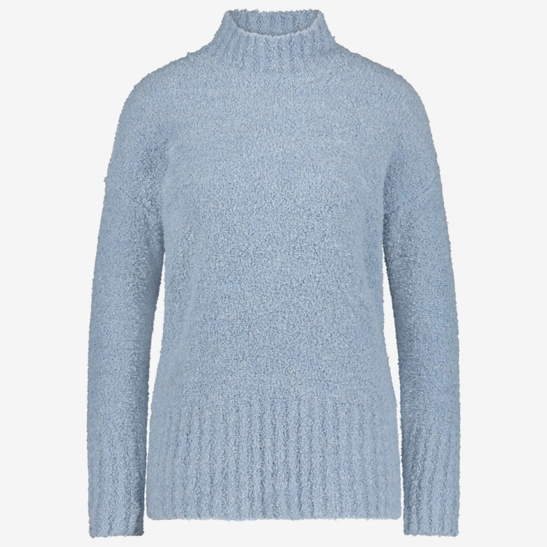Galiana Pullover