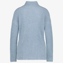 Galiana Pullover