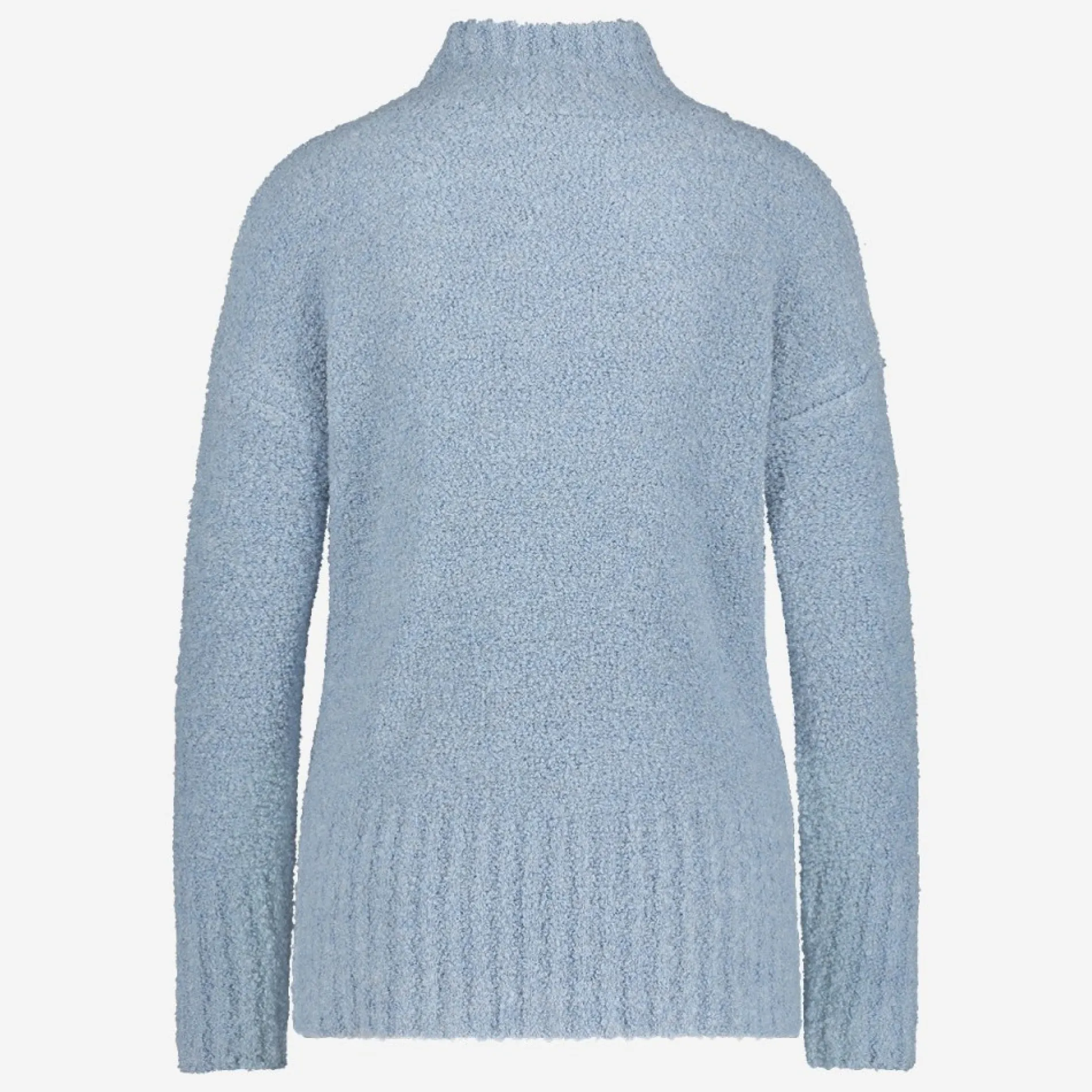 Galiana Pullover