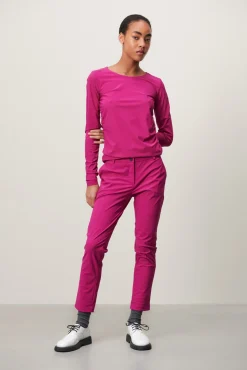 Gio Top Technical Jersey