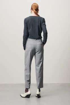 Gio Top Technical Jersey