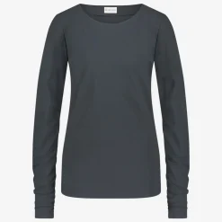 Gio Top Technical Jersey