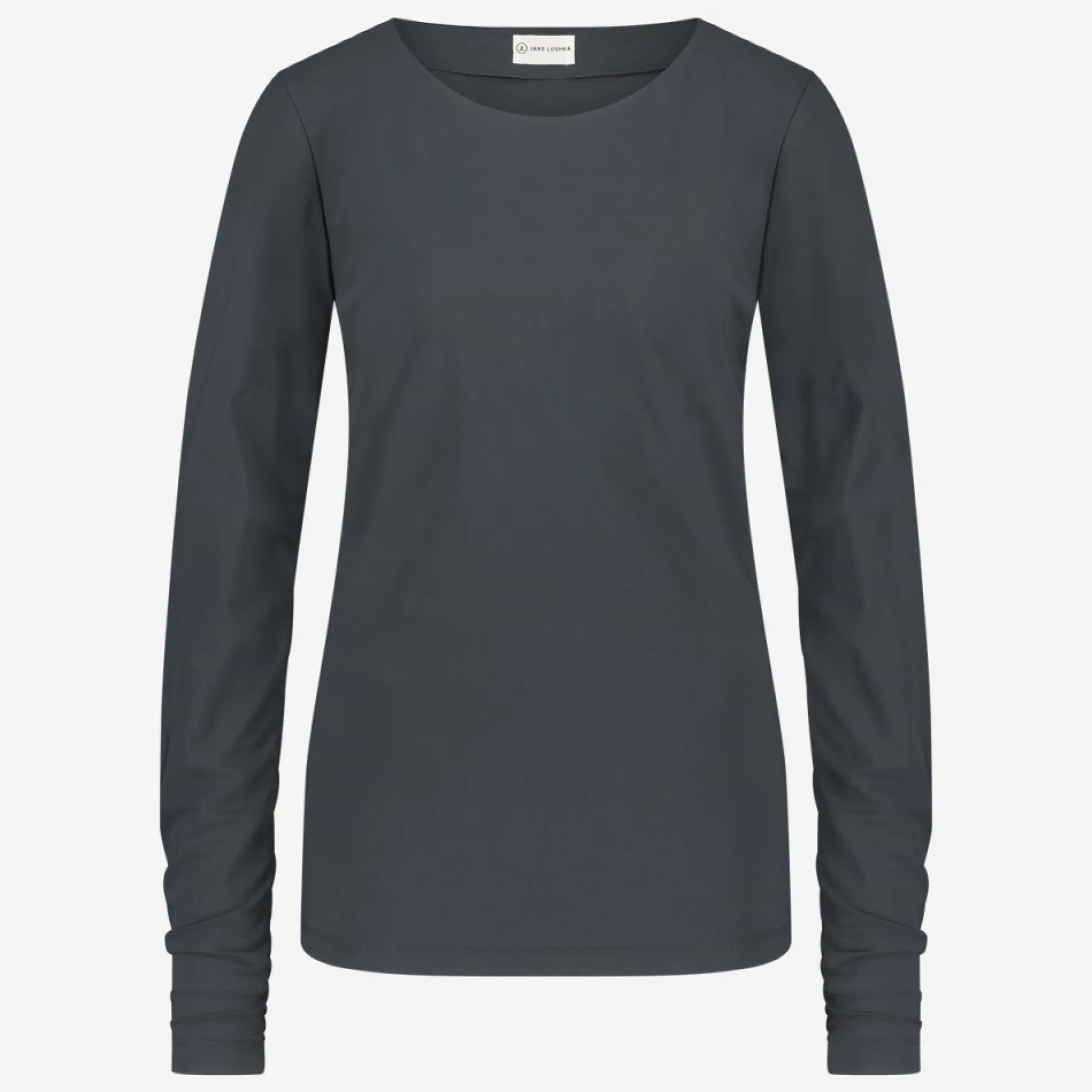 Gio Top Technical Jersey