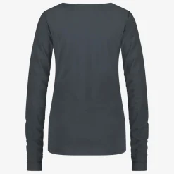Gio Top Technical Jersey