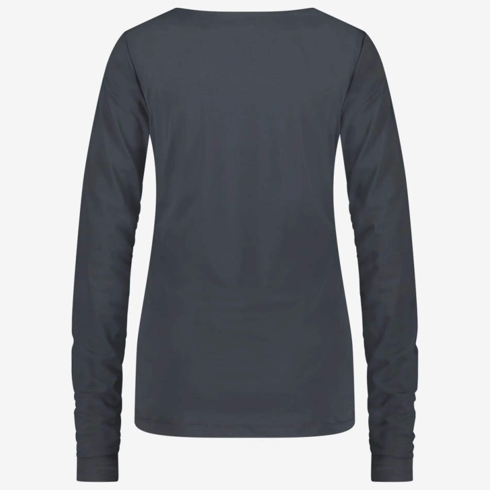 Gio Top Technical Jersey