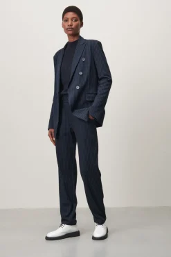 Greet Blazer