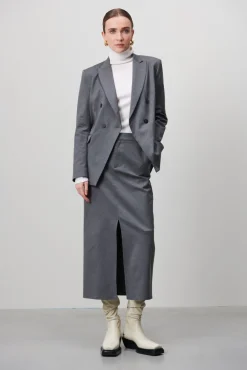 Greet Blazer