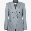 Greet Blazer