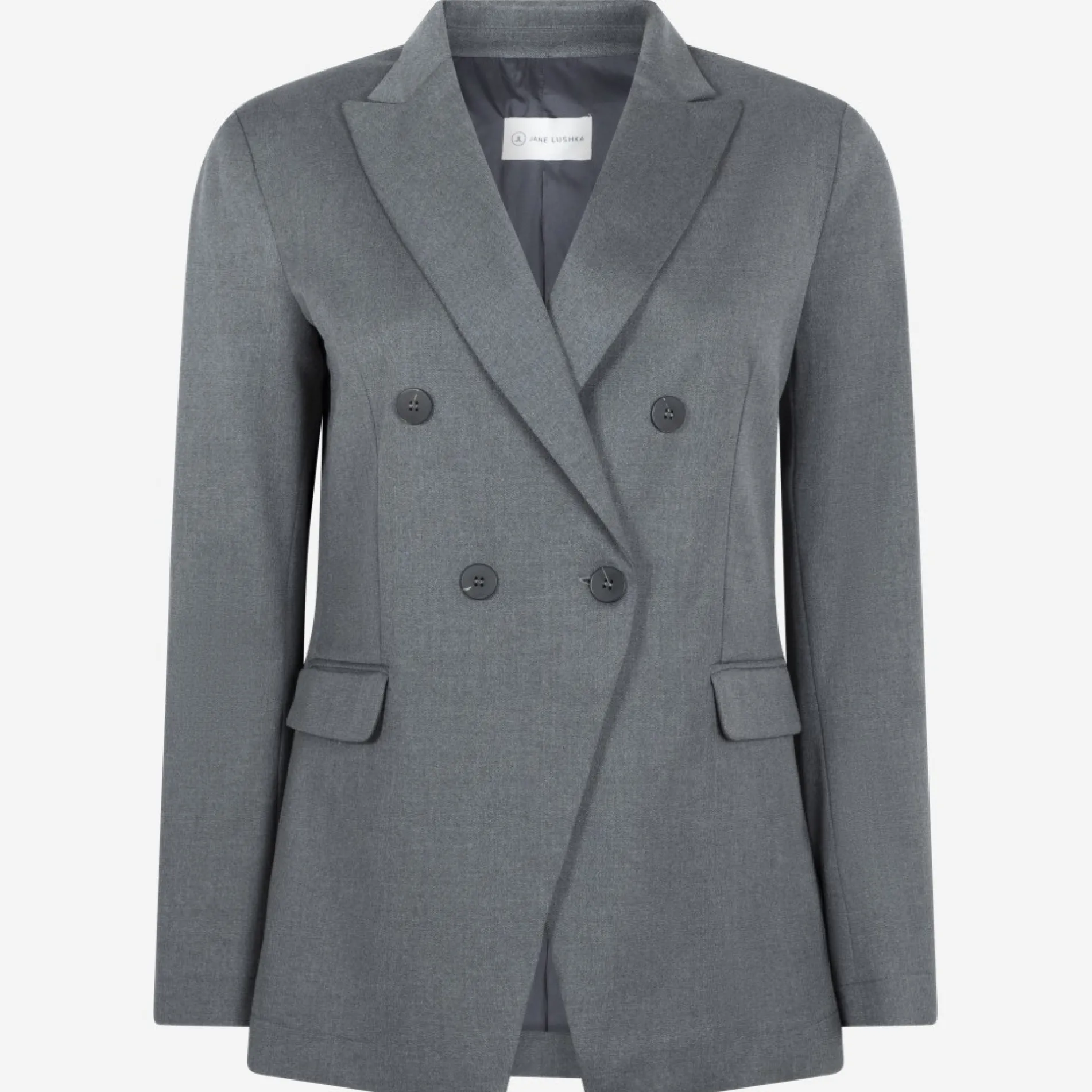 Greet Blazer
