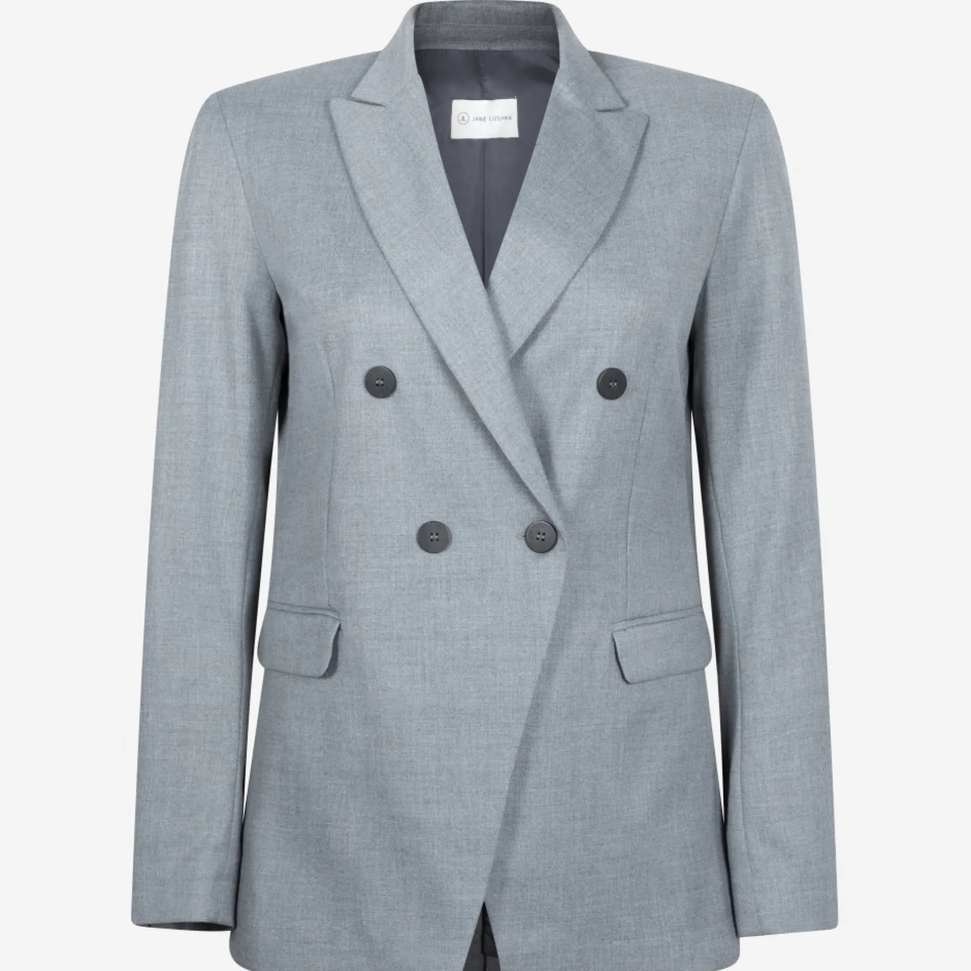 Greet Blazer
