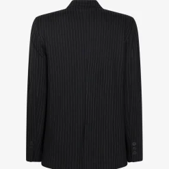 Greet Blazer