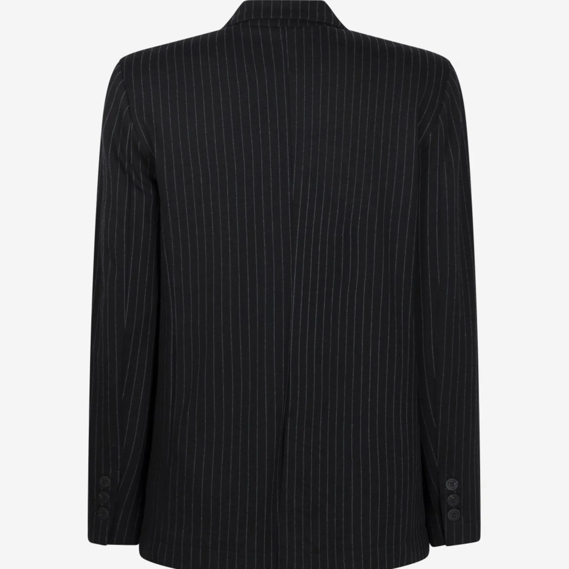 Greet Blazer