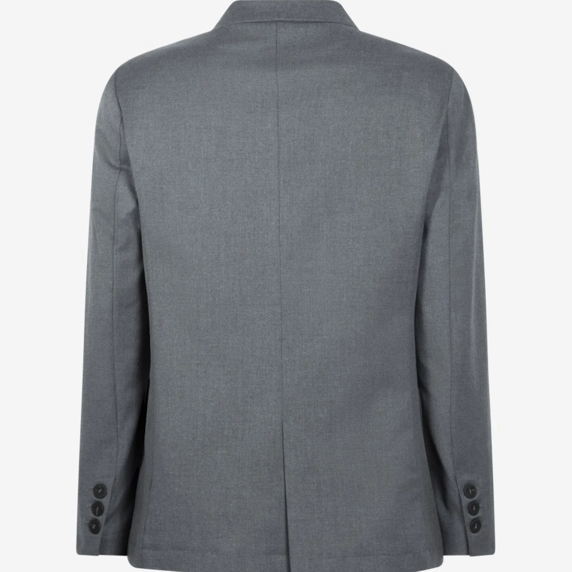 Greet Blazer