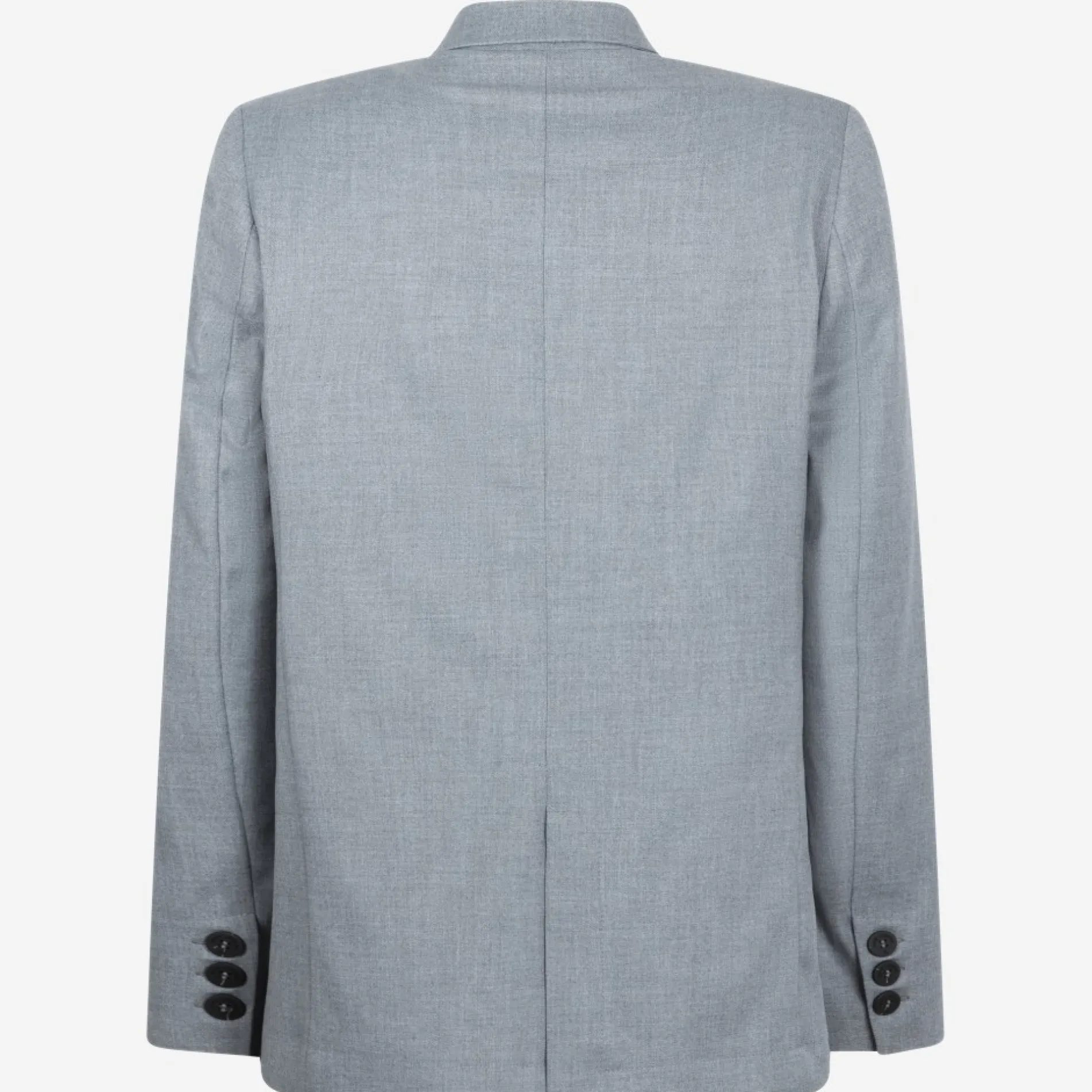 Greet Blazer