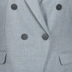 Greet Blazer