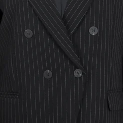 Greet Blazer