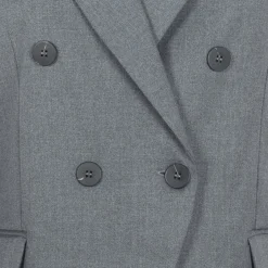Greet Blazer