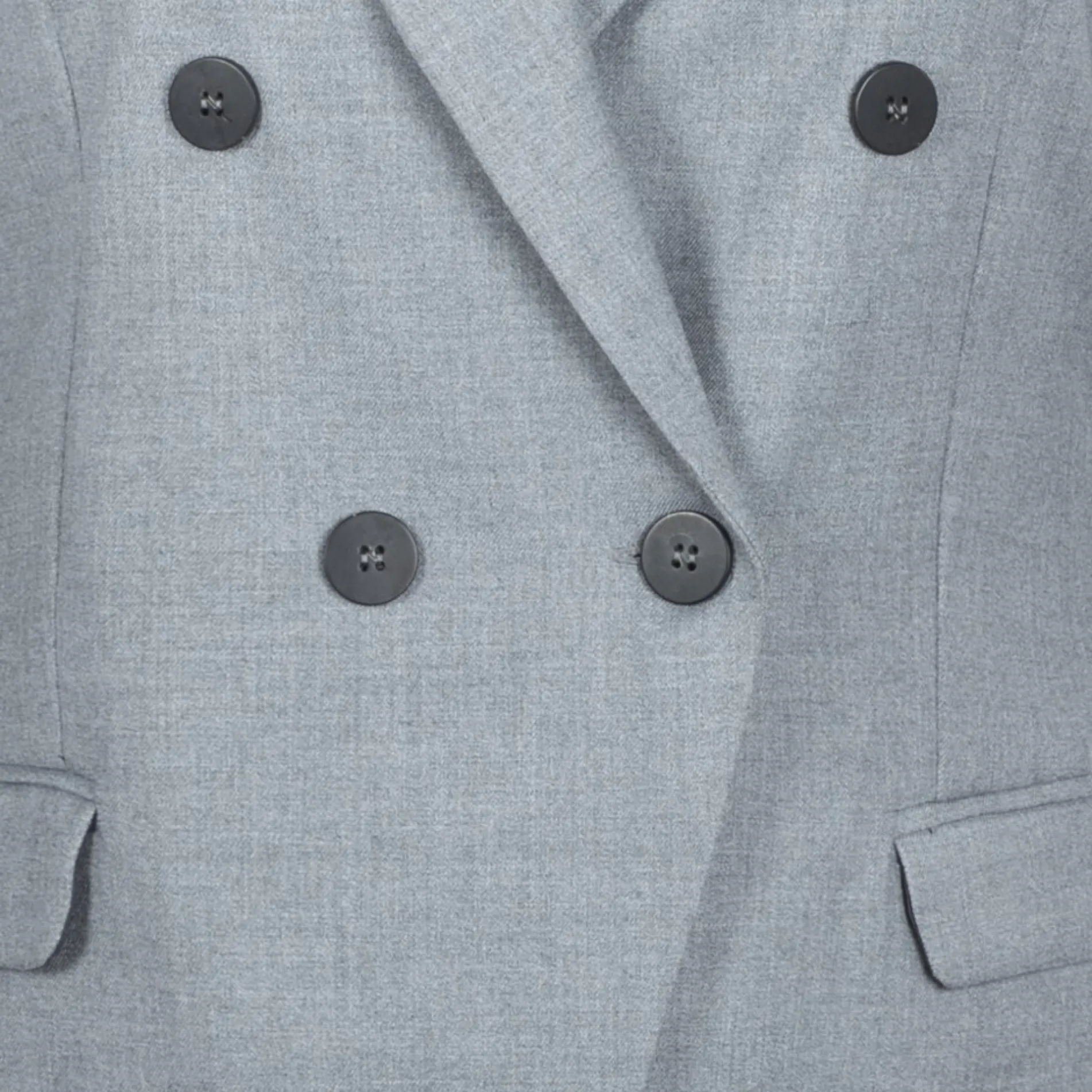 Greet Blazer