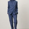 Greet Blazer Technical Jersey