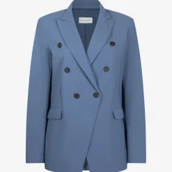 Greet Blazer Technical Jersey