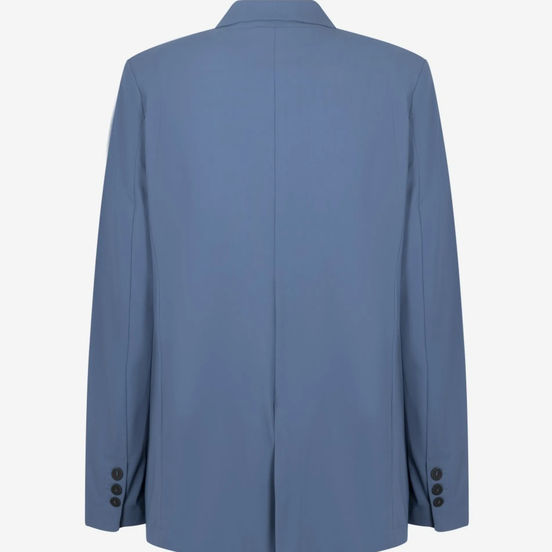 Greet Blazer Technical Jersey