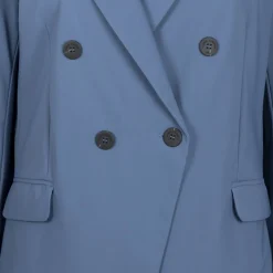 Greet Blazer Technical Jersey