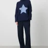 Gwendolen Pullover