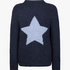 Gwendolen Pullover