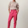 Hary Pants