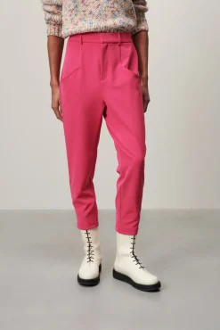 Hary Pants