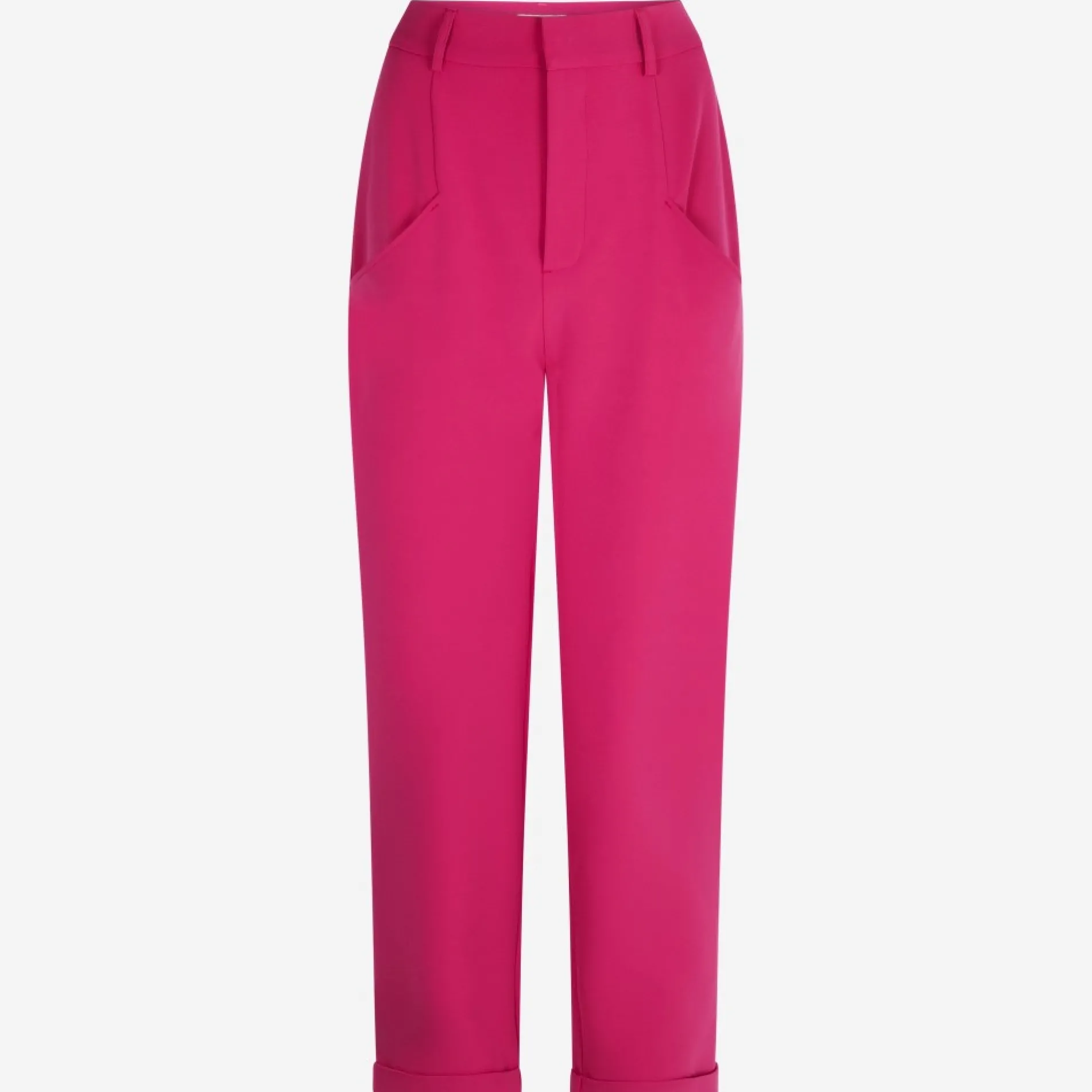 Hary Pants