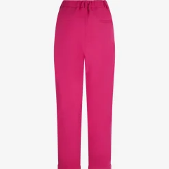 Hary Pants
