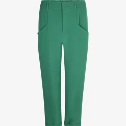 Hary Pants
