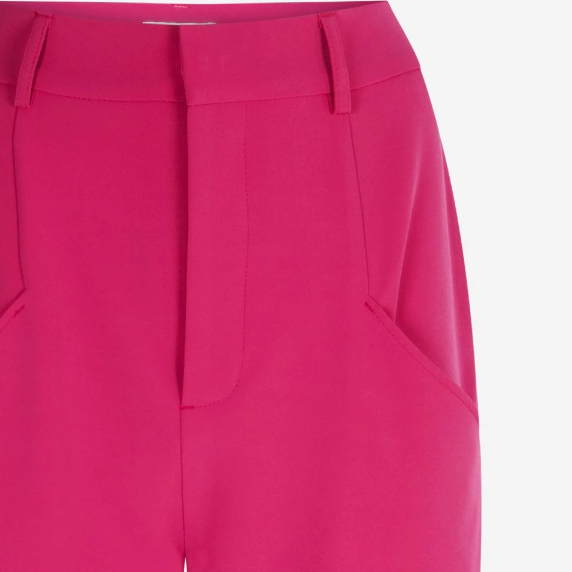 Hary Pants
