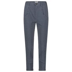 Hary Pants Technical Jersey