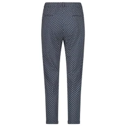 Hary Pants Technical Jersey