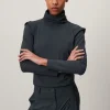 Hilary Top Technical Jersey
