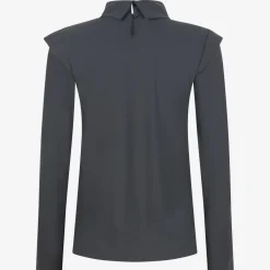 Hilary Top Technical Jersey