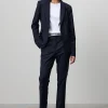 Hunt Blazer