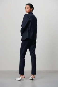 Hunt Blazer