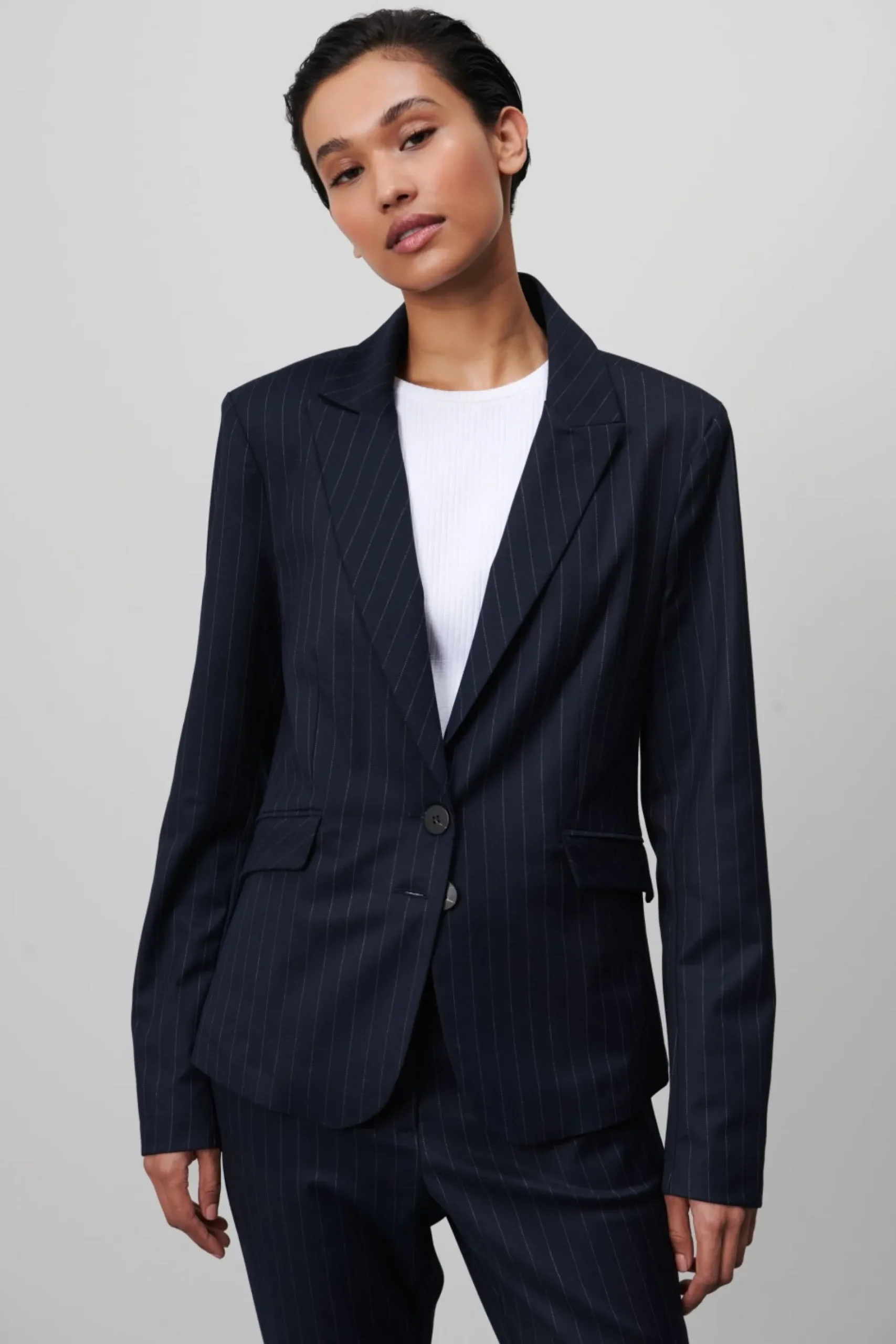 Hunt Blazer