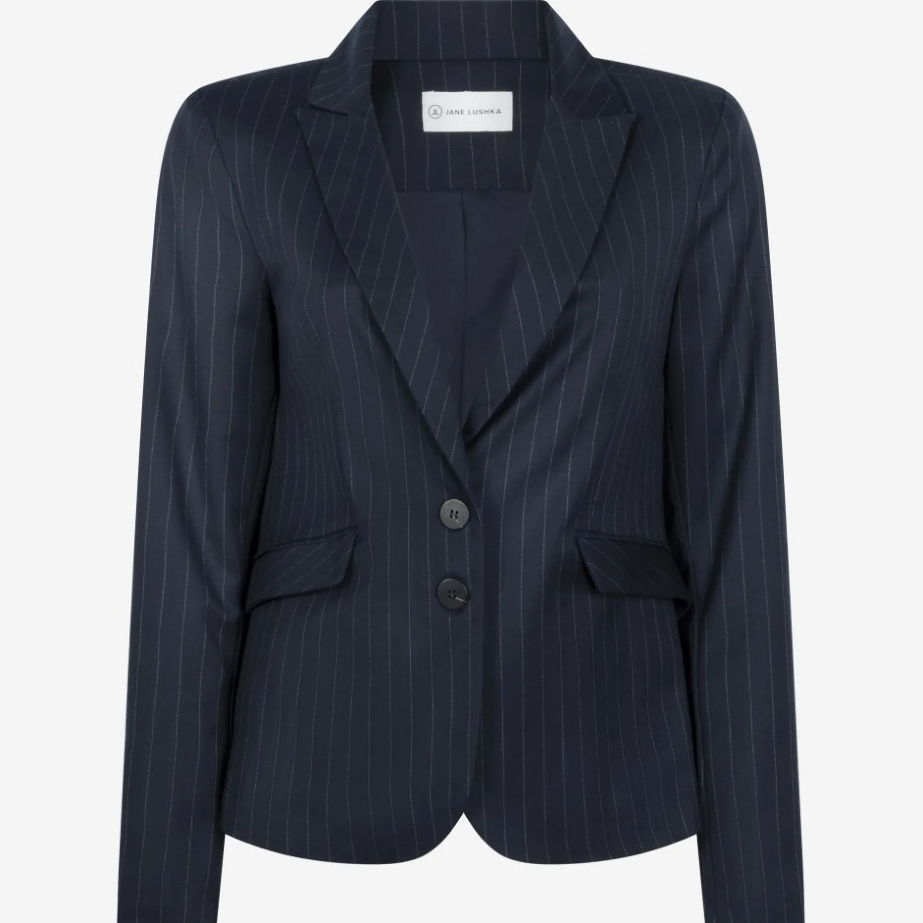 Hunt Blazer