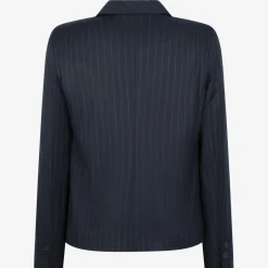 Hunt Blazer